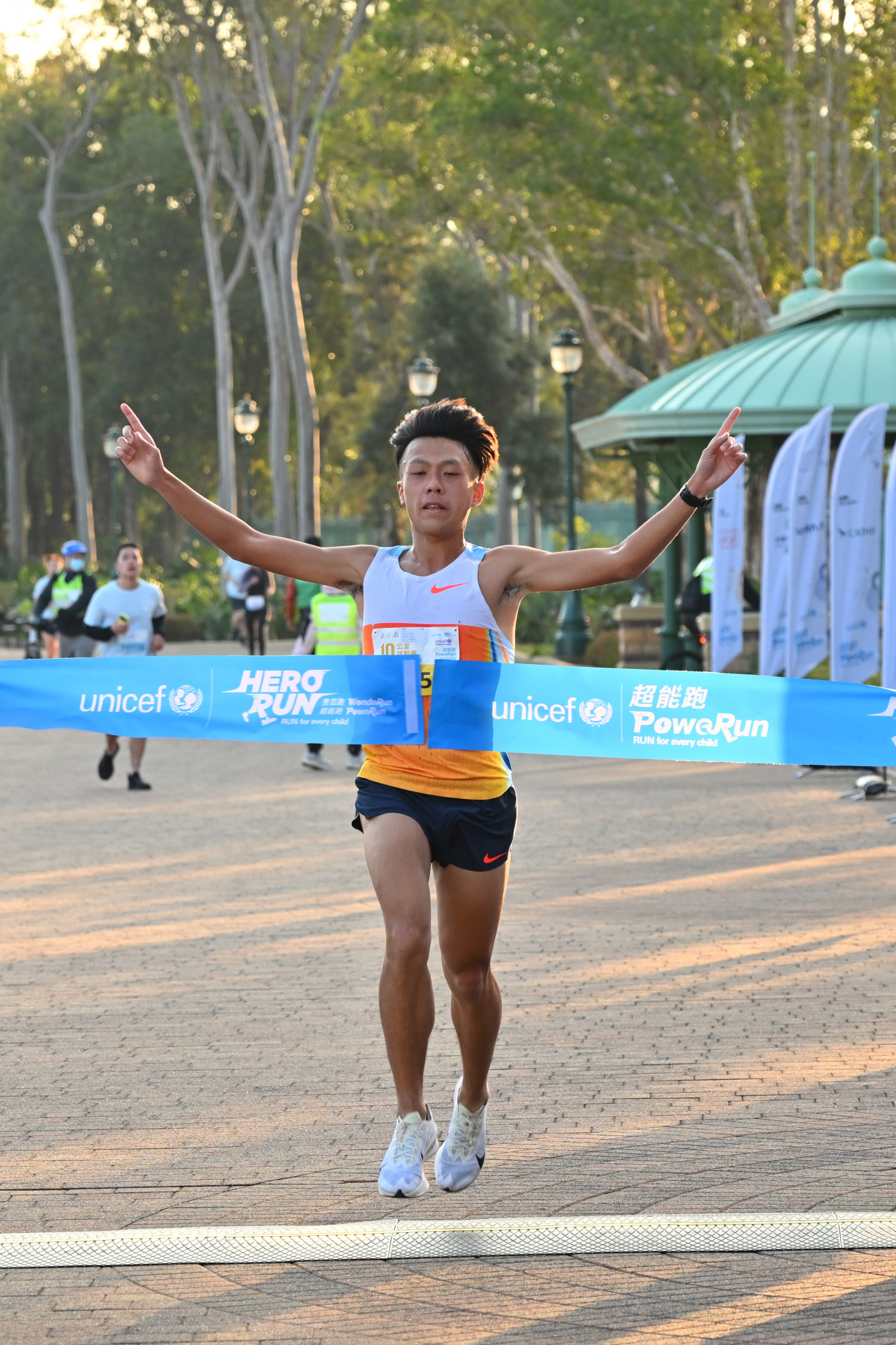 Self Photos / Files - Tse Chung Yin